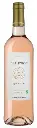 Naturalys grenache rose 2022