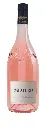 Tommaresa salento calafuria rosato 2021