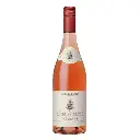 Famille perrin cotes du rhone reserve rose 2021