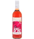 Namaqua sweet rose cask