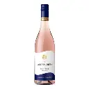 Jacob's creek classic crisps rose