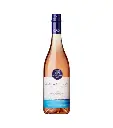 Clearwater cove rose
