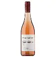 Stonewalker rose