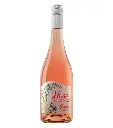 Hugo seccolina rose'