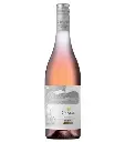 Opstal blush rose viognier