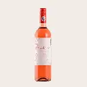 Dulzino rose