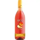 Viala rosato