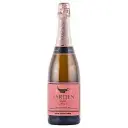 Rooderberg rose yarden rose