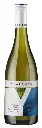 Yealand sauvignon blanc 2023