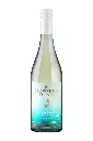 The crossing sauvignon blanc