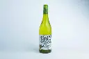 Bruce jack sauvignon blanc 2023