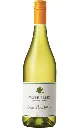Vasse felix classic dry white 2023