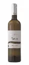 Fantinel borgo tesis 2022