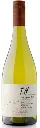 Terroir hunter 2021