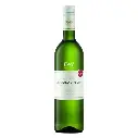 KWV sauvignon blanc
