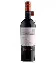 Ventisquero reserva