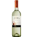 35 South sauvignon blanc
