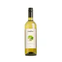 Leleshwa sauvignon blanc