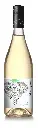 Africa sauvignon blanc