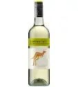 Yellow tail semilon