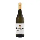 Diemersal sauvignon blanc