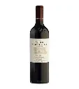 Groot constancia shiraz