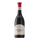 Boschendal 1685 shiraz