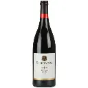 Simonsig shiraz