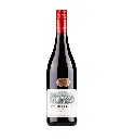 Franschhoek cellar shiraz