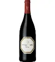 Vergelegen shiraz