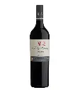 Dryland collection conquerer tenacious shiraz