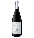 Van Loveren christina shiraz