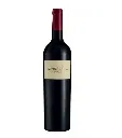 Kevin arnold shiraz