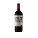 Bellingham shiraz