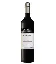 Angove Maclaren Vale shiraz