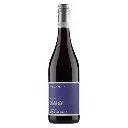 Hesketh barossa shiraz