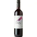 Fuzion shiraz