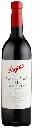 Penfold koonunga hill shiraz cabernet