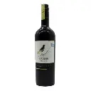 Quereu syrah