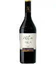 Maison castel syrah