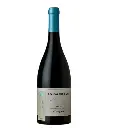 Cono sur 20 barrels syrah