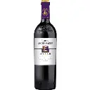 Louis eschenauer syrah