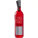 Love stormhoek cabernet sauvignon shiraz