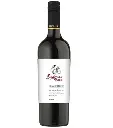 Badgers creek shiraz cabernet
