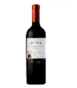 35 South cabernet sauvignon