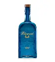 Bluecoat american dry gin