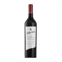 Nederberg cabernet sauvignon the winemaster