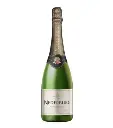 Nederberg cuvee brut white
