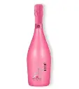 Cavatina red prosecco