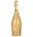Cavatina moscato prosecco